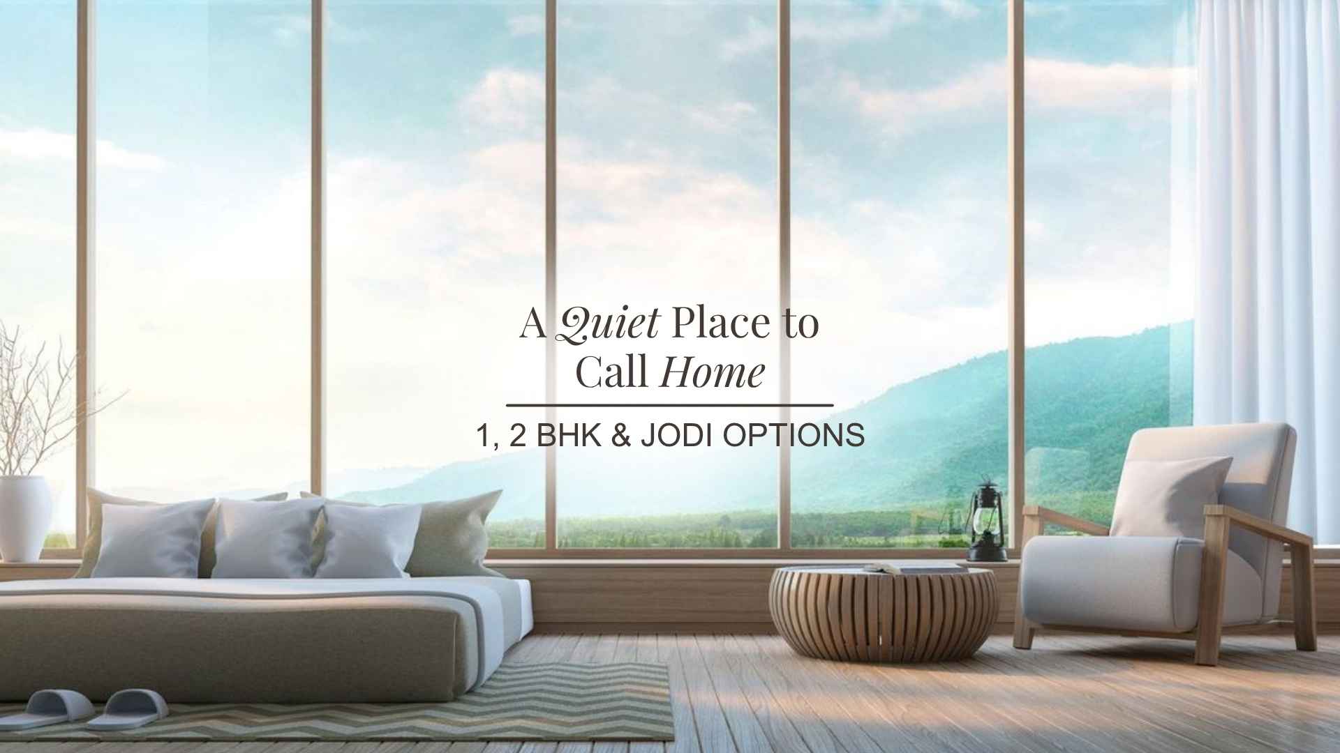 Ayodhya Mira Road Image 2